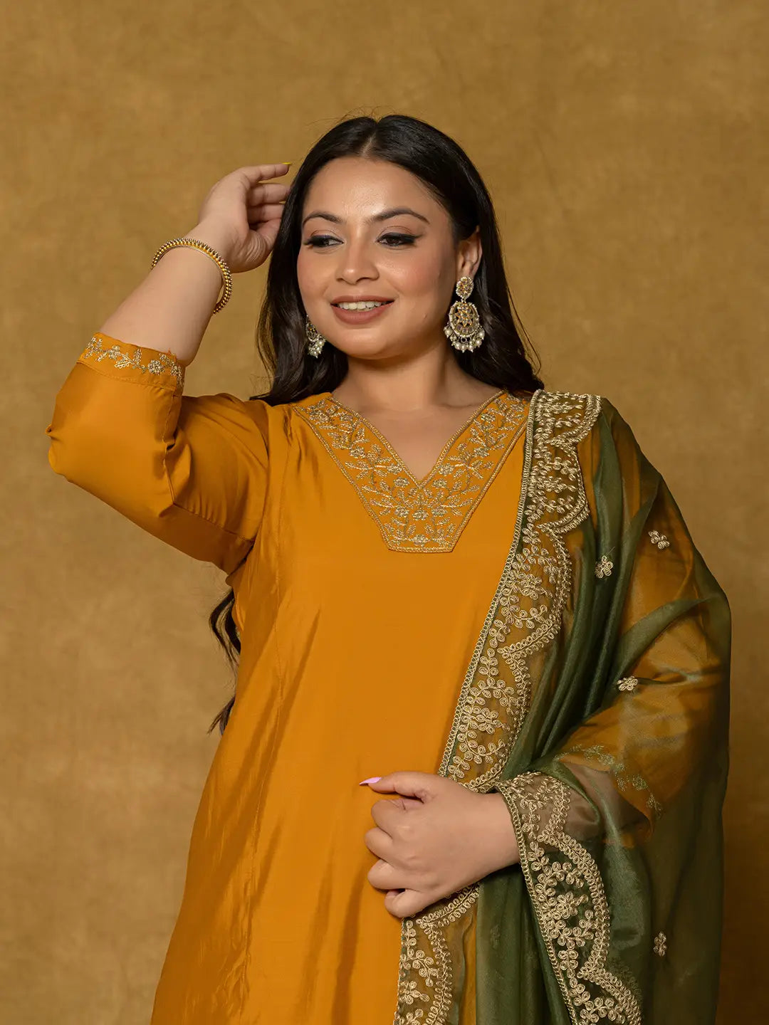 Color_Mustard