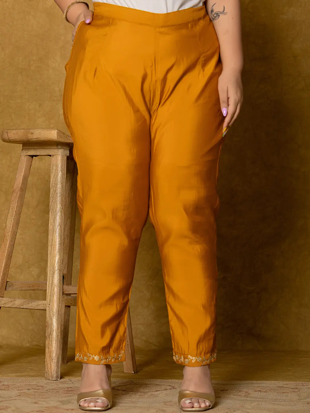 Color_Mustard
