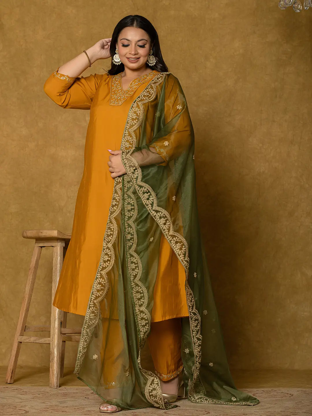 Color_Mustard