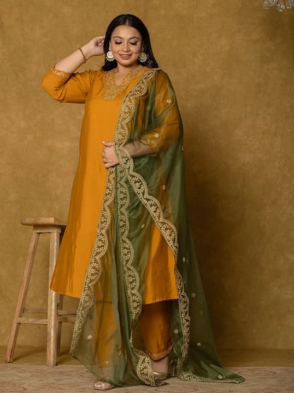 Color_Mustard