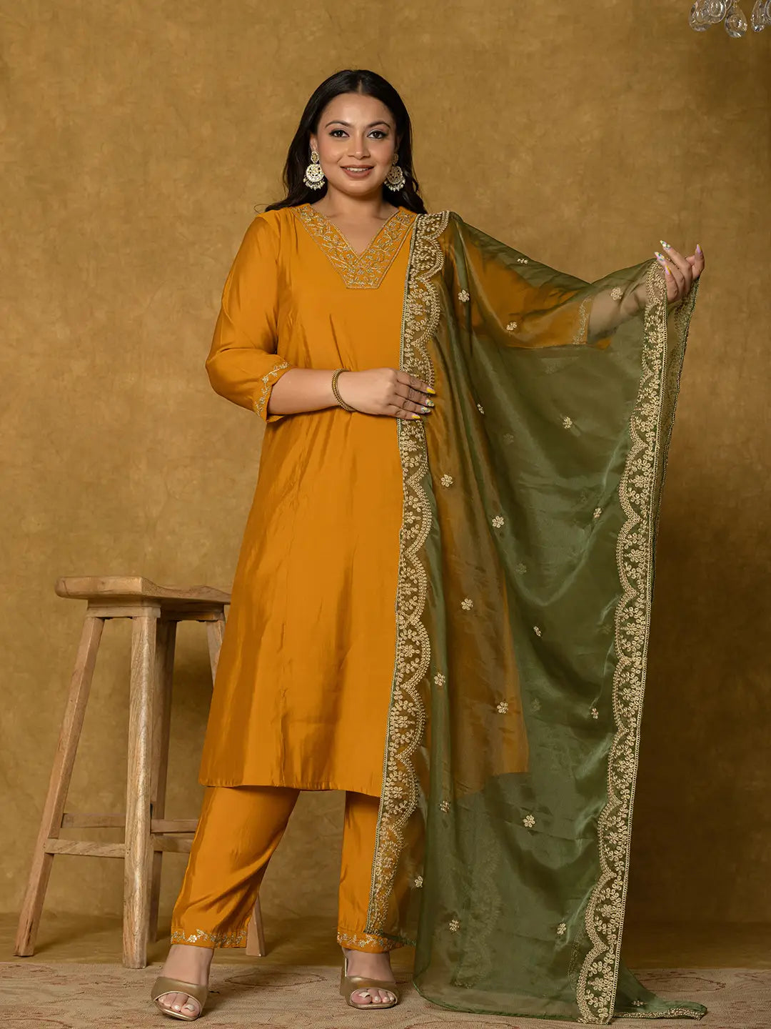 Color_Mustard