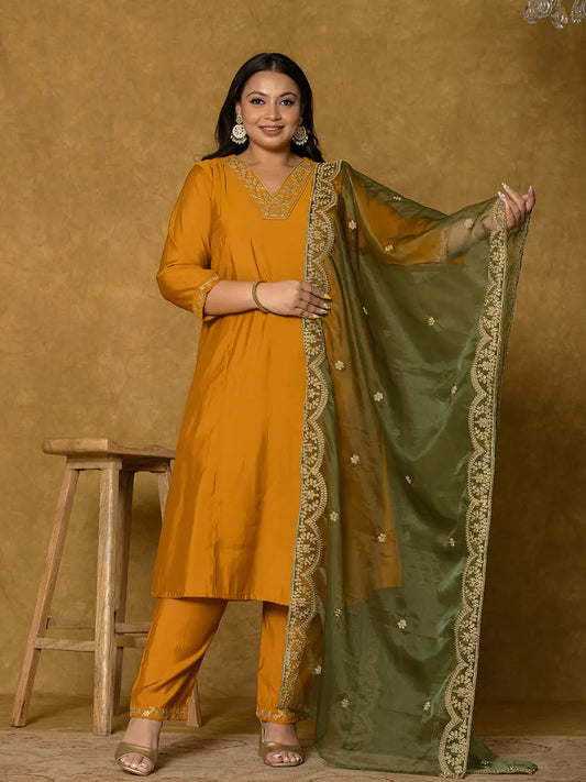 Color_Mustard