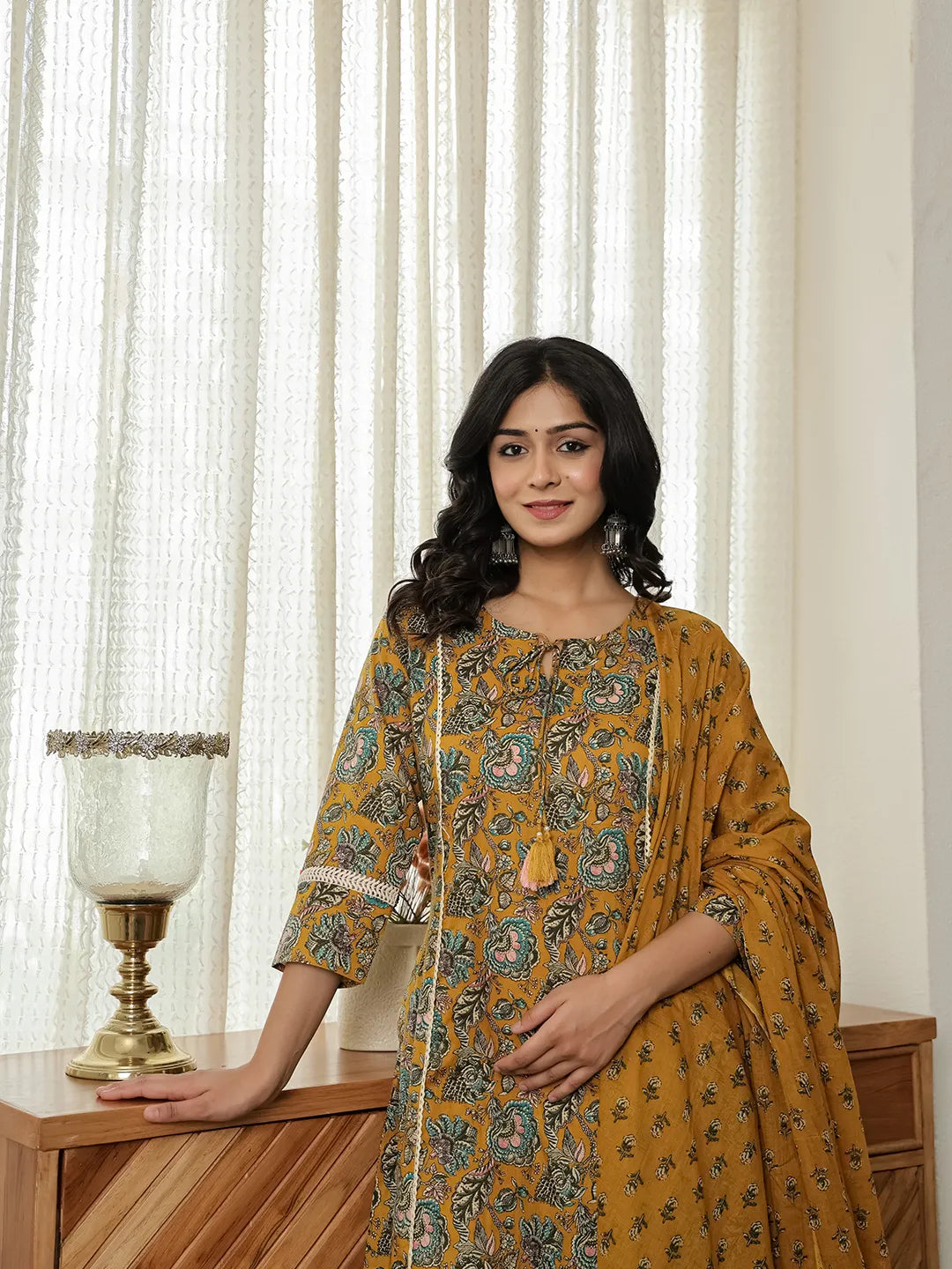 Color_Mustard