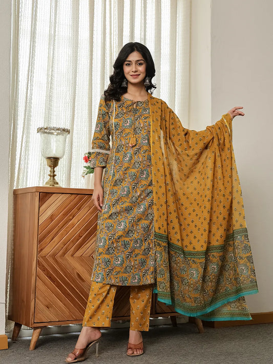 Color_Mustard