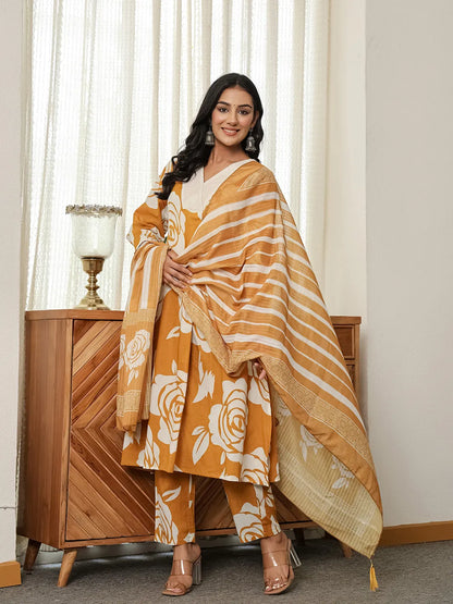 Color_Mustard