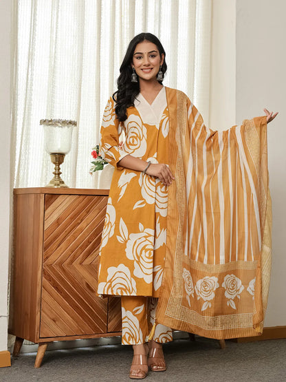 Color_Mustard