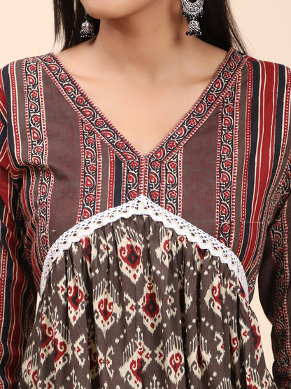 Color_Brown
