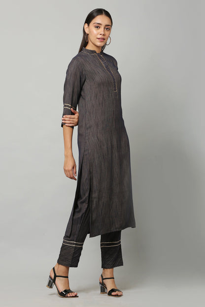 Color_Grey