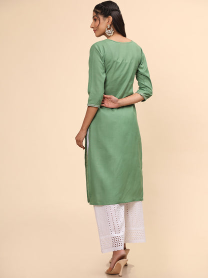 Color_Green