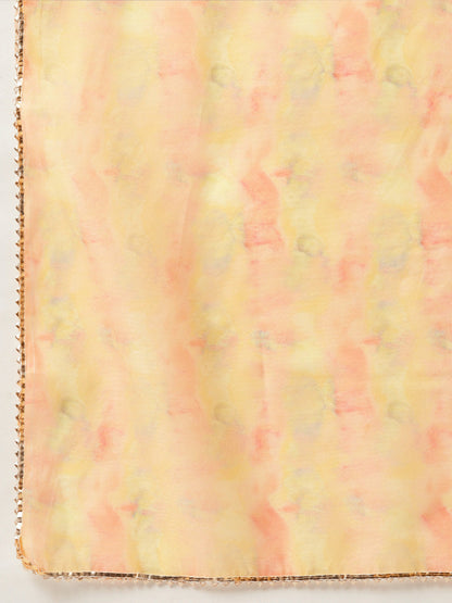 Color_Cream