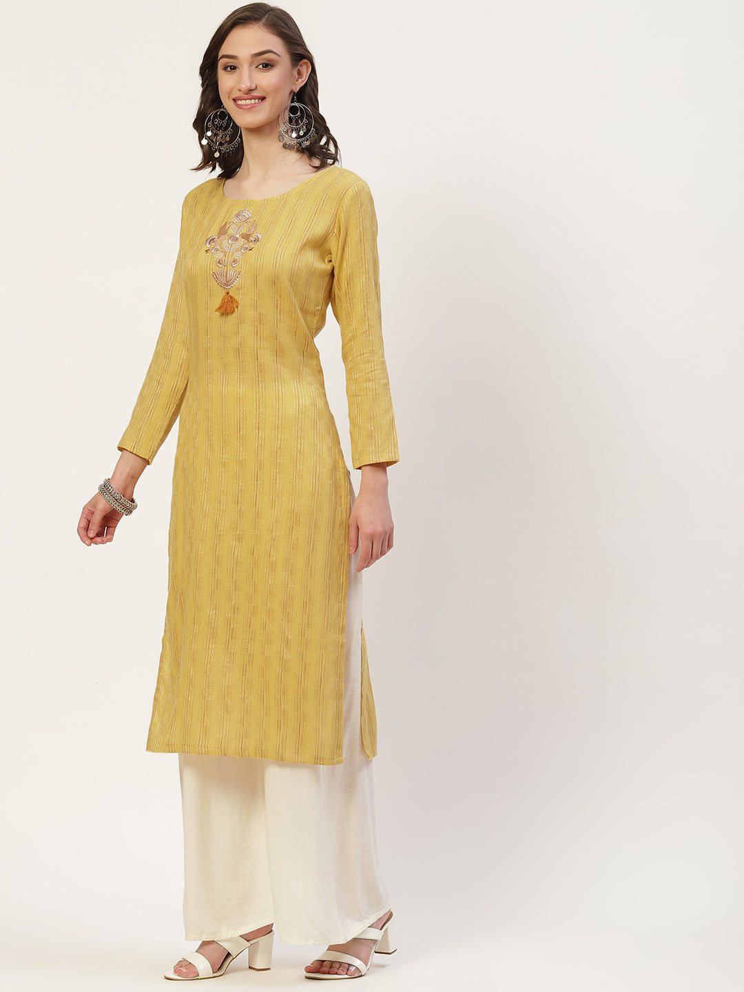 Color_Mustard