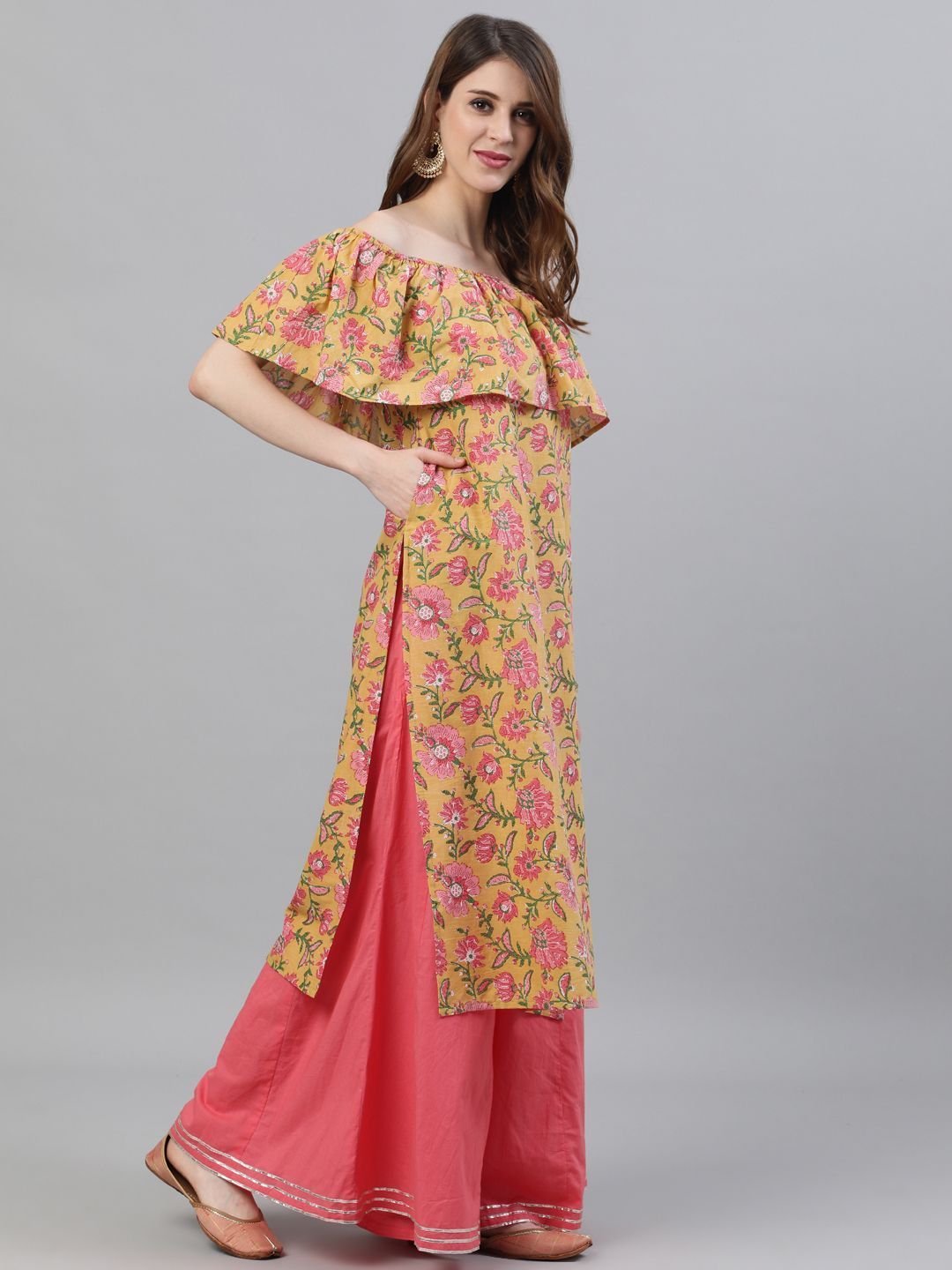 COLOR_Yellow