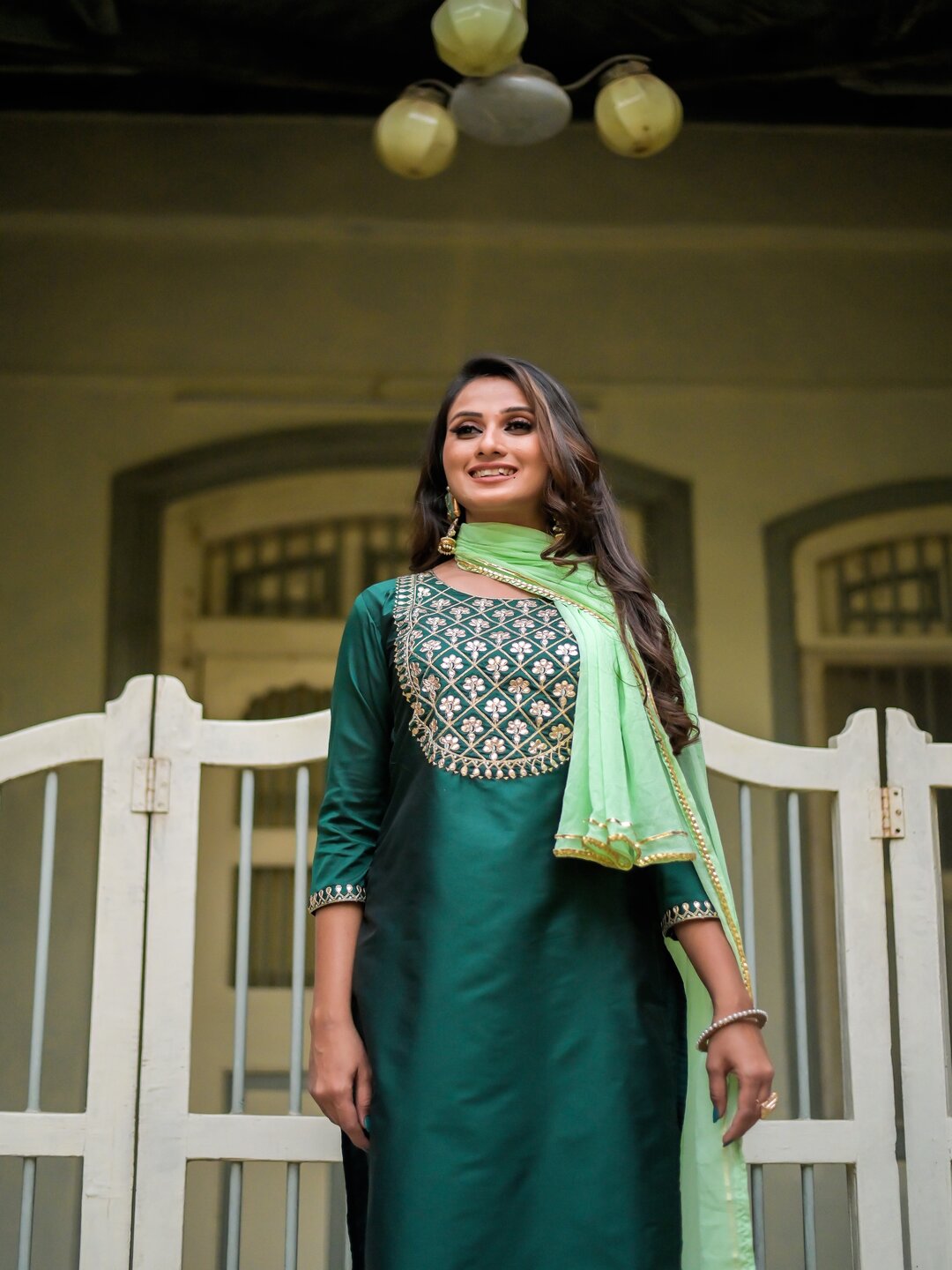 Color_Green