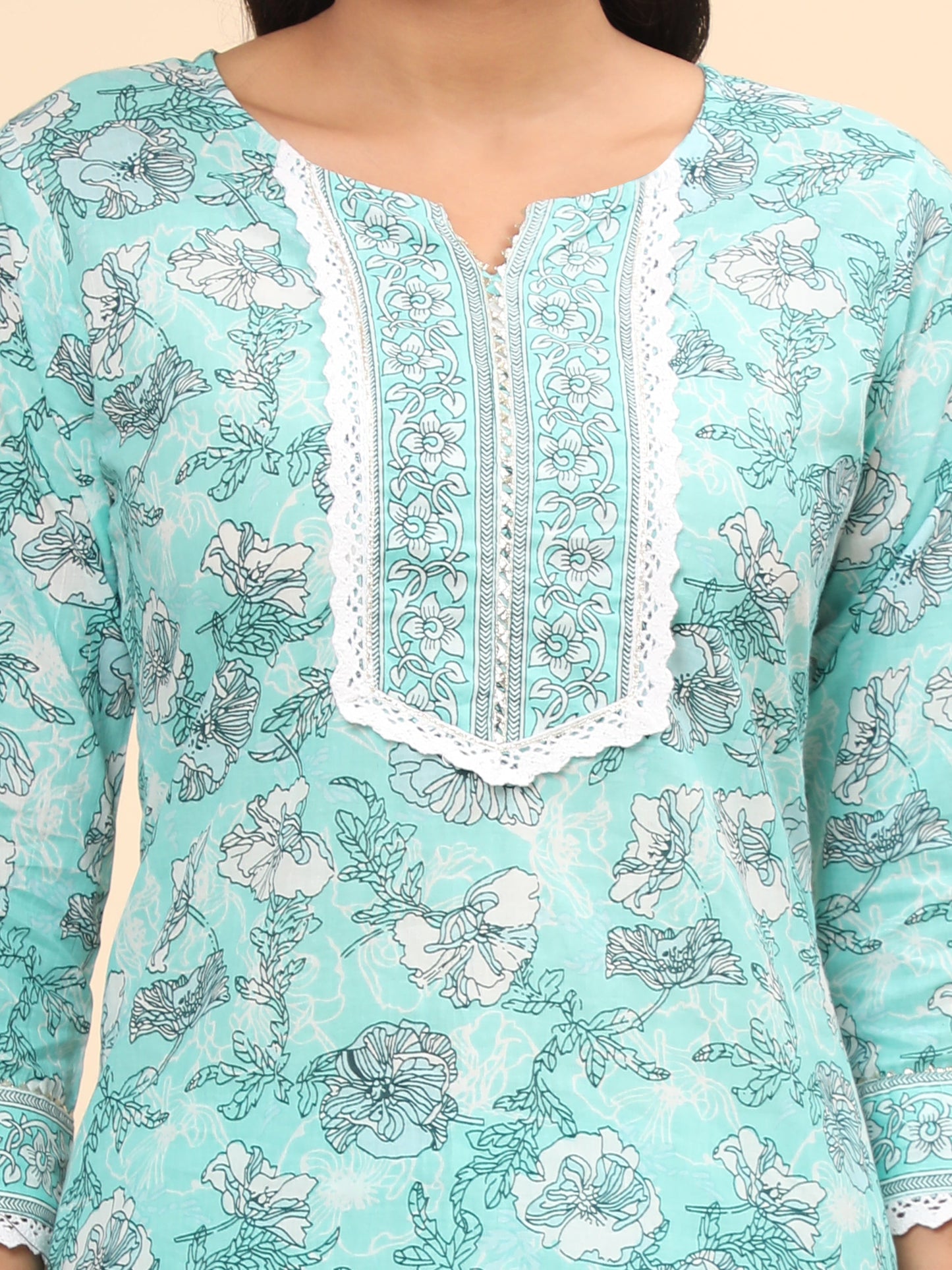 Color_Blue