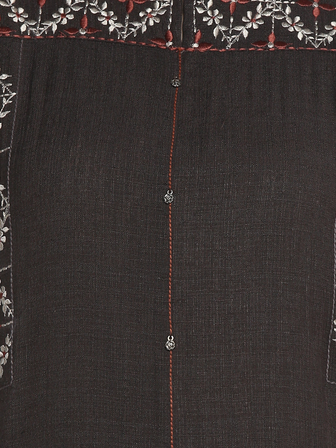 Color_Brown