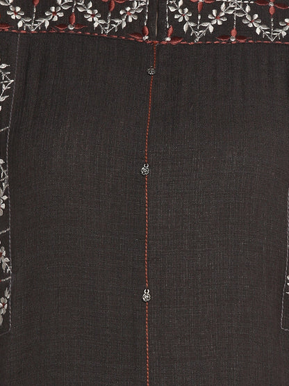Color_Brown
