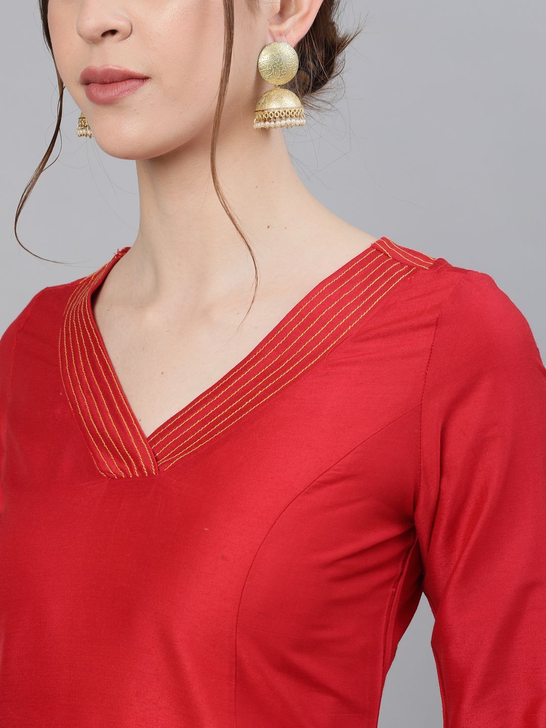 COLOR_Red