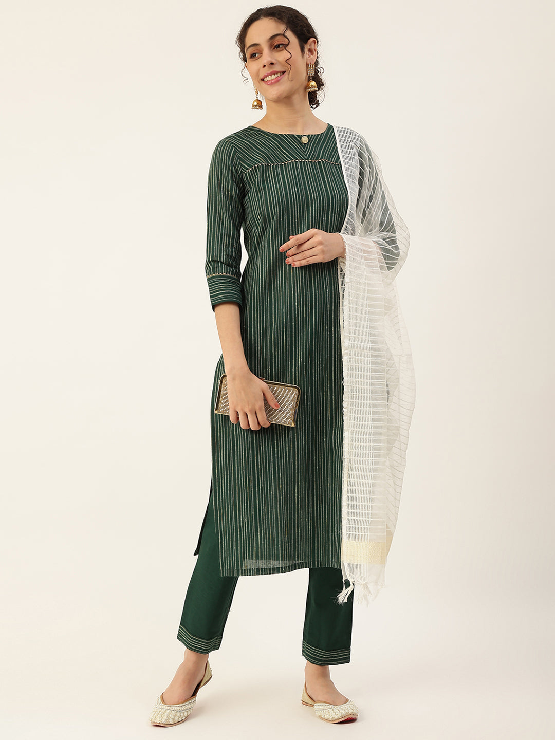 Color_Green