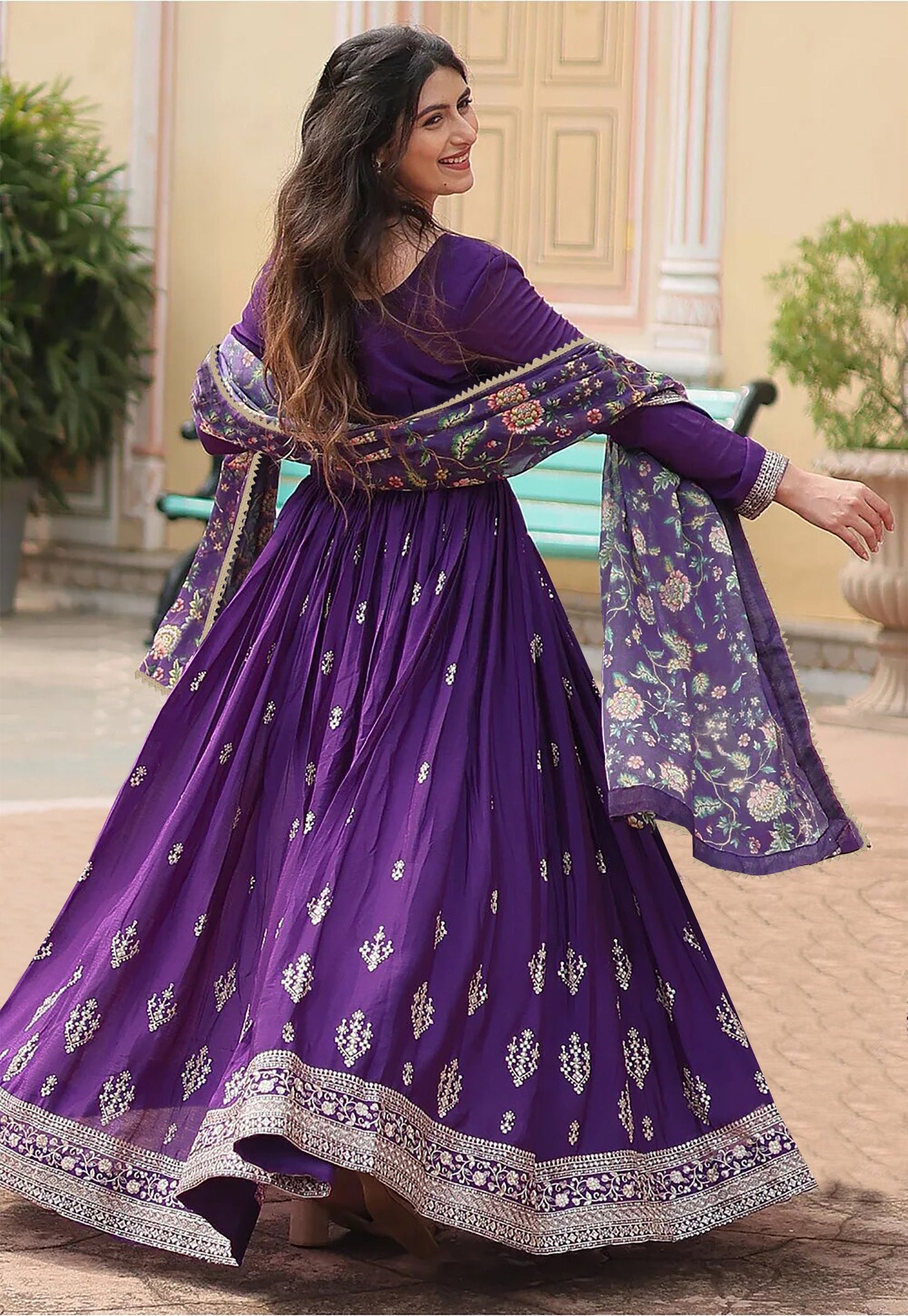 Color_Purple