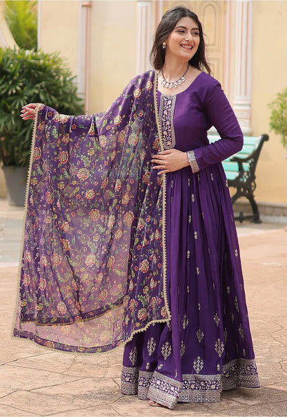 Color_Purple