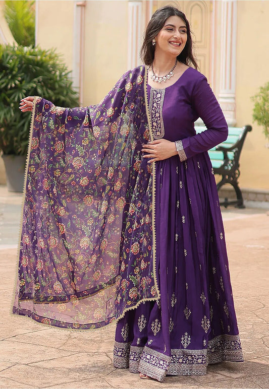 Color_Purple