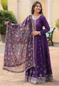 Color_Purple