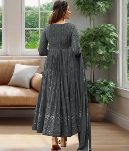 Color_Grey