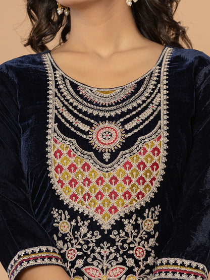 Color_Blue