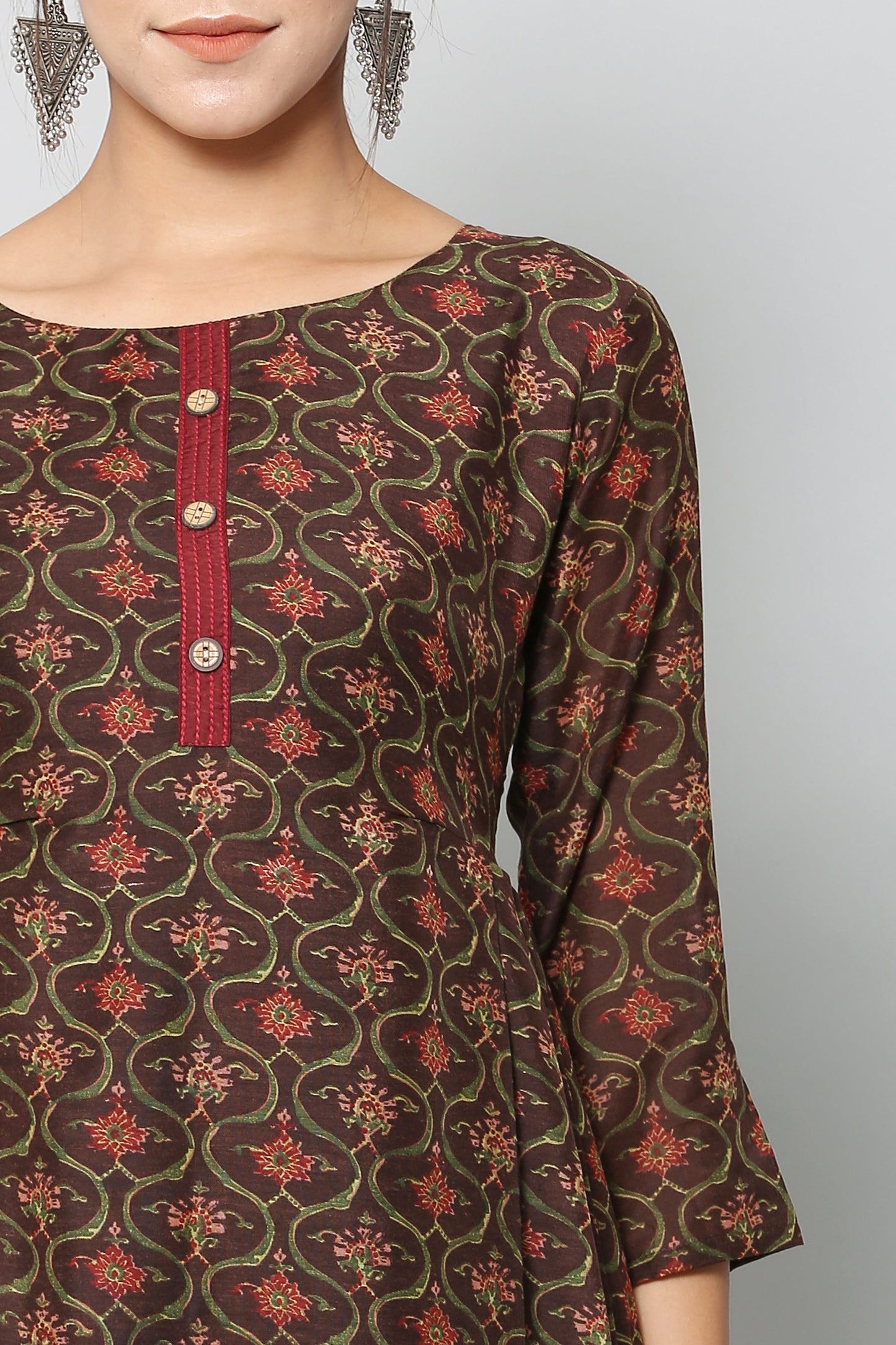 Color_Brown