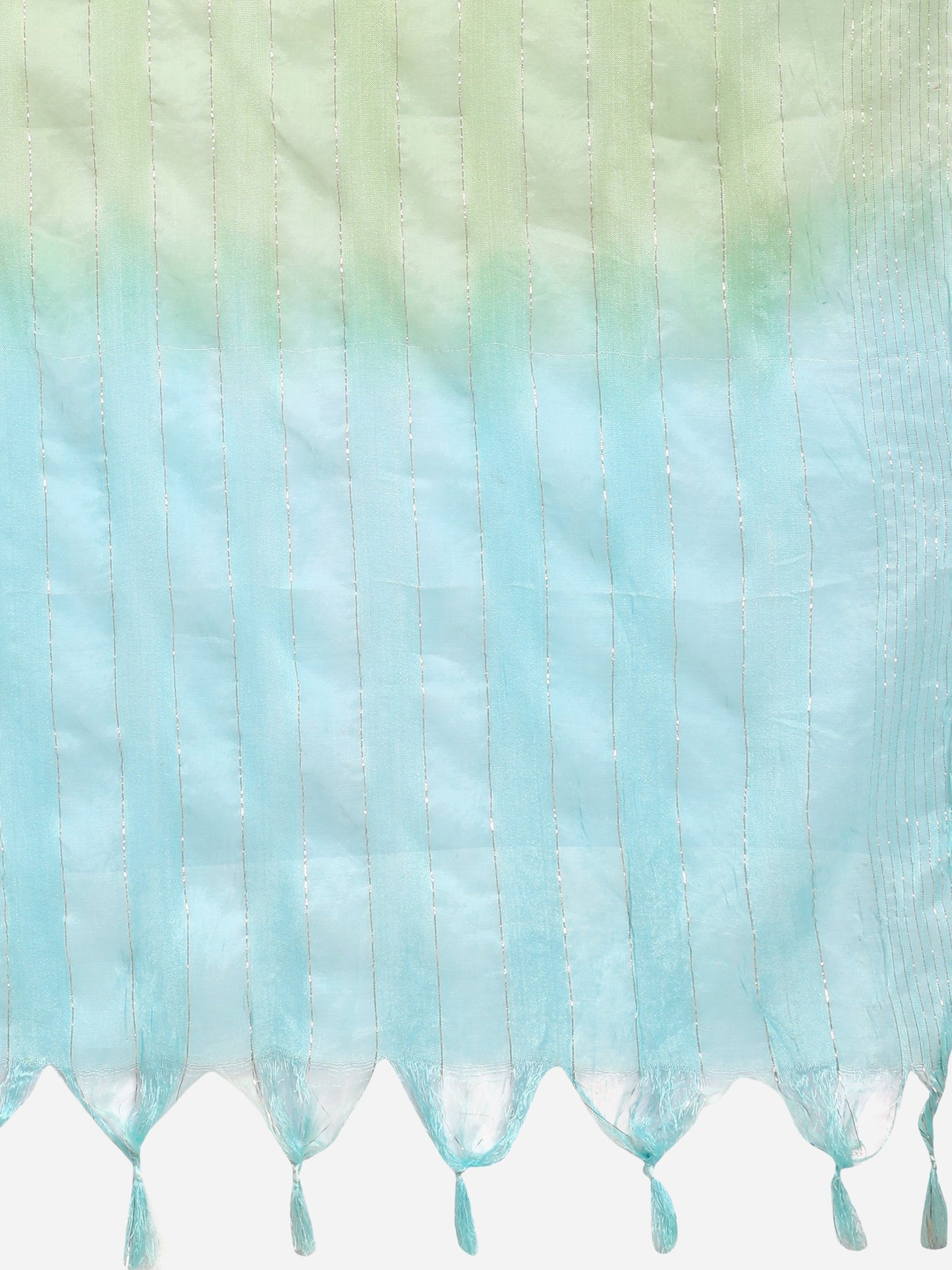 Color_Blue
