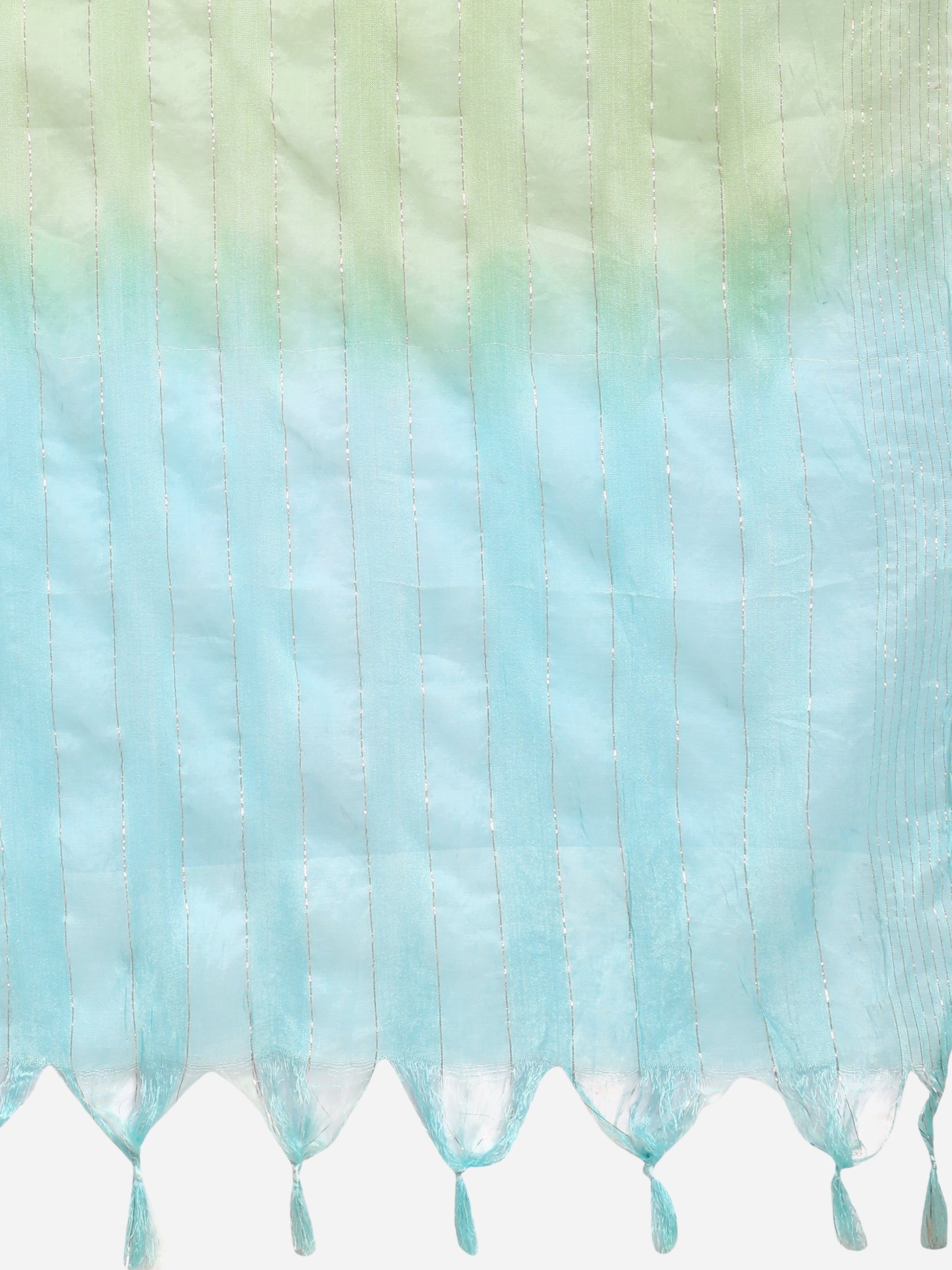 Color_Blue