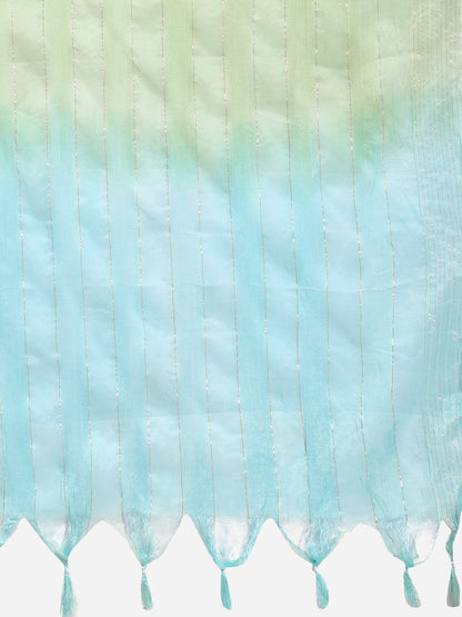 Color_Blue