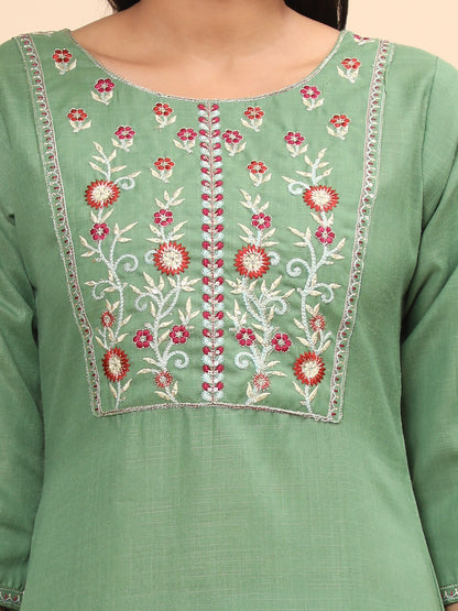 Color_Green