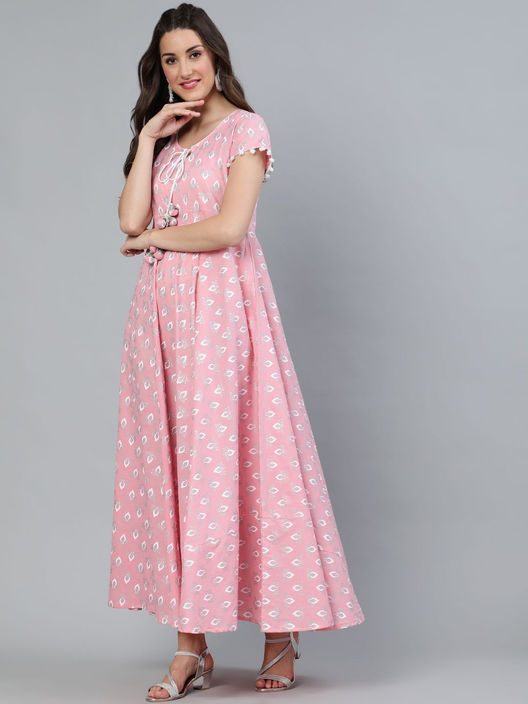 COLOR_Pink