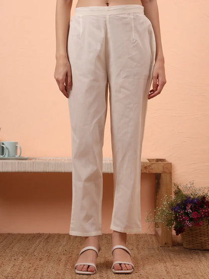 Color_Off White