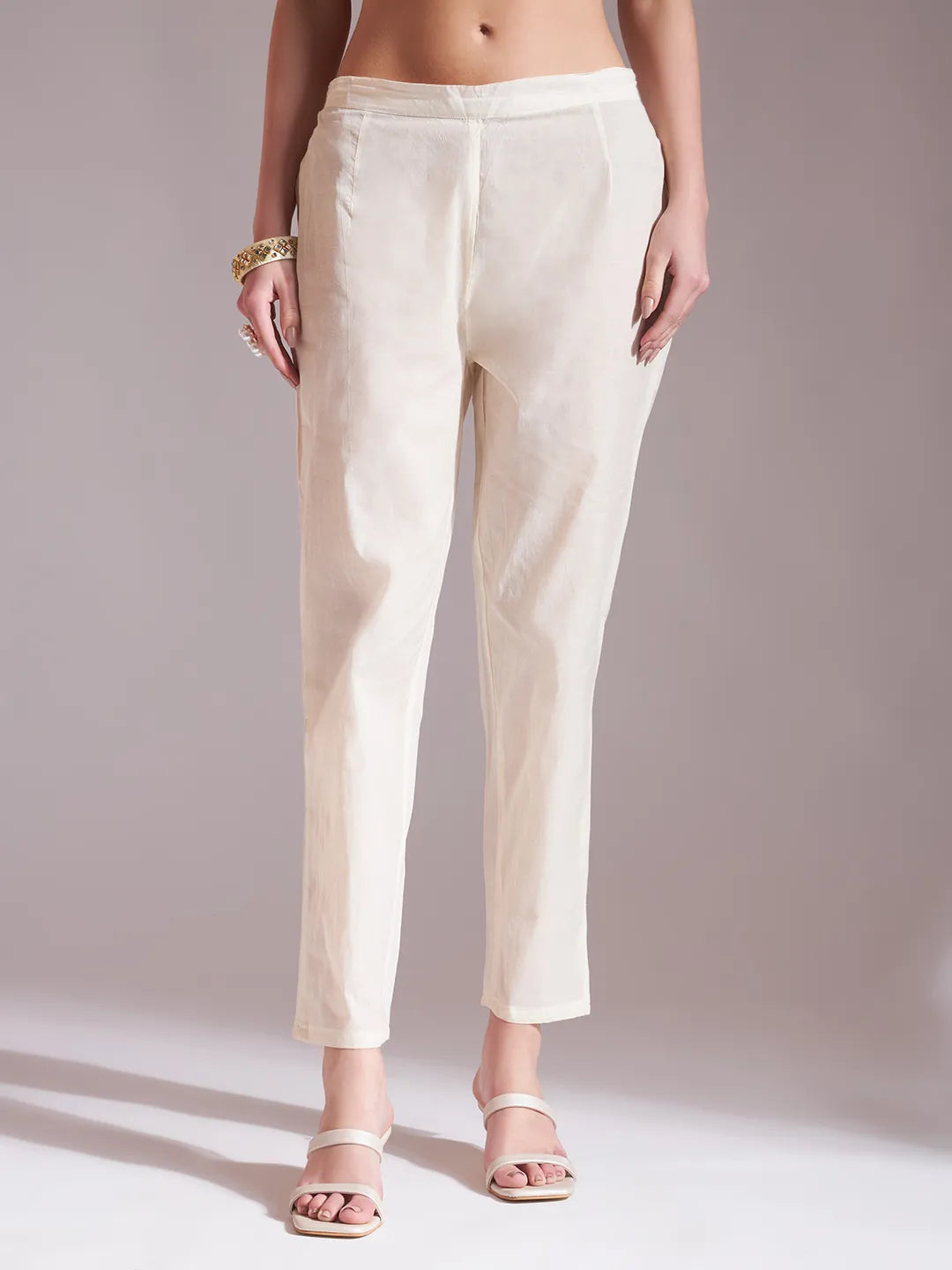 Color_Off White
