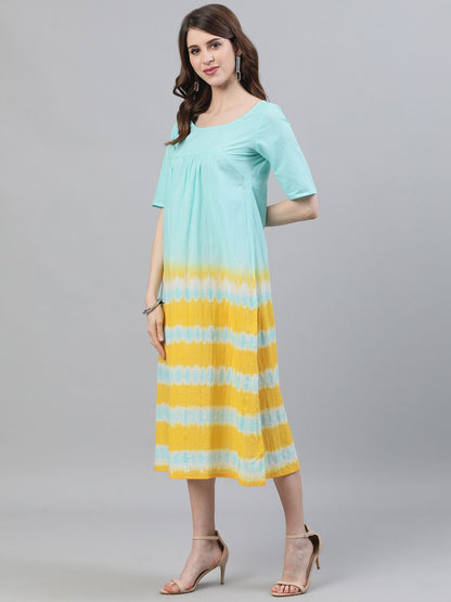COLOR_Blue