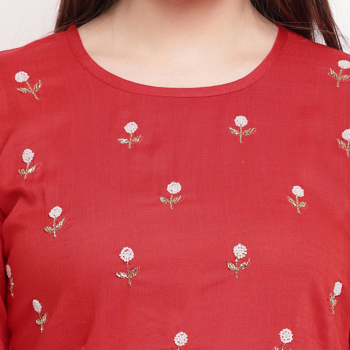 Color_Red