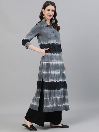 COLOR_Grey