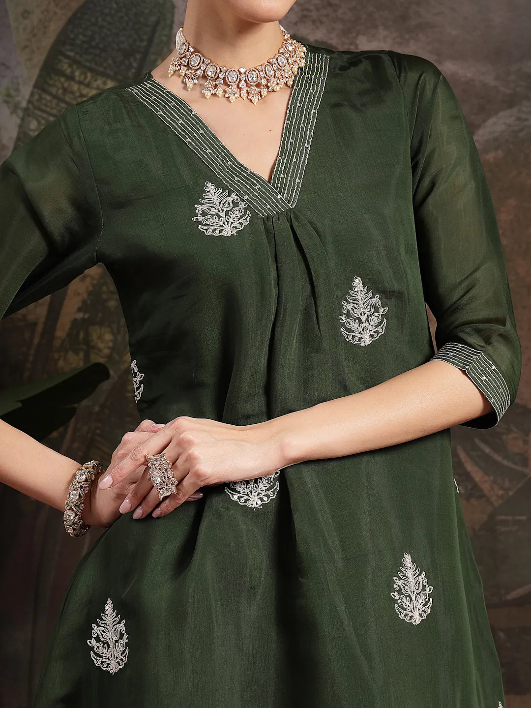 Color_Green