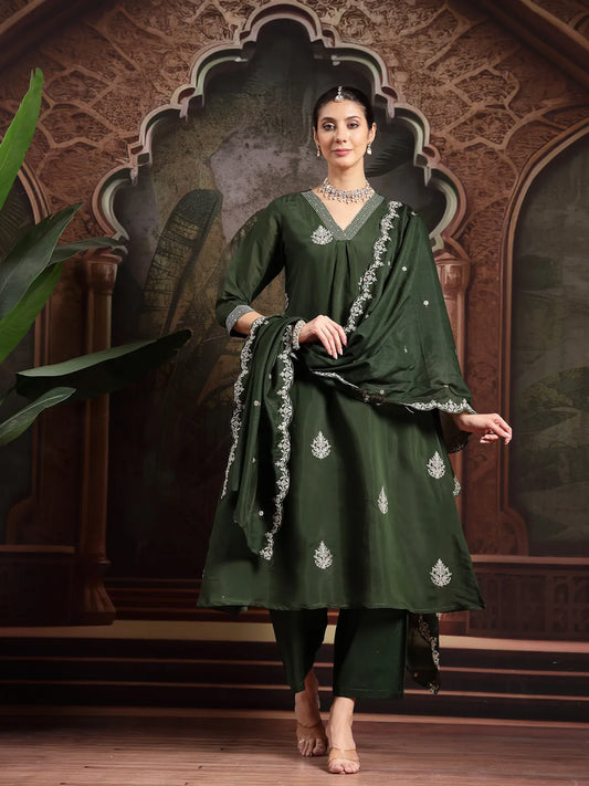 Color_Green