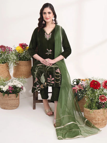 Color_Green
