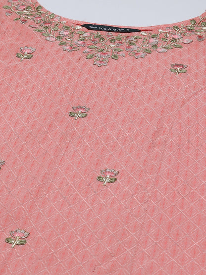 Color_Peach