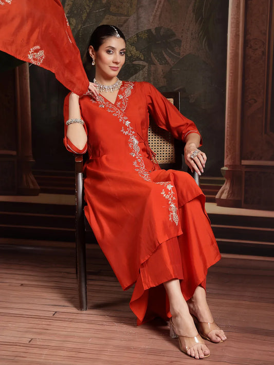 Color_Orange