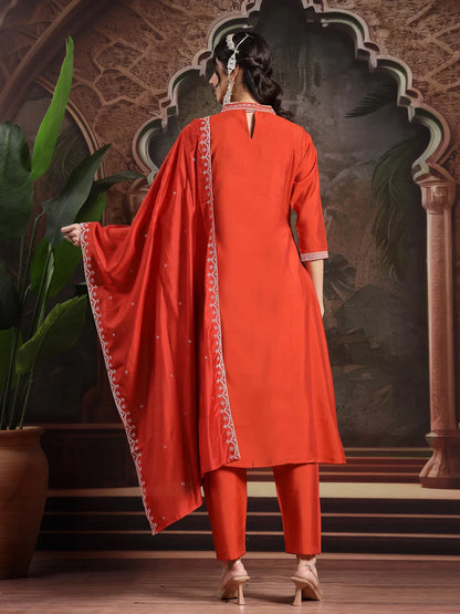 Color_Orange