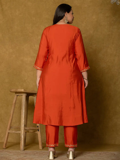 Color_Orange
