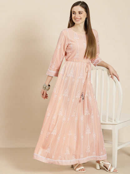 Color_PEACH