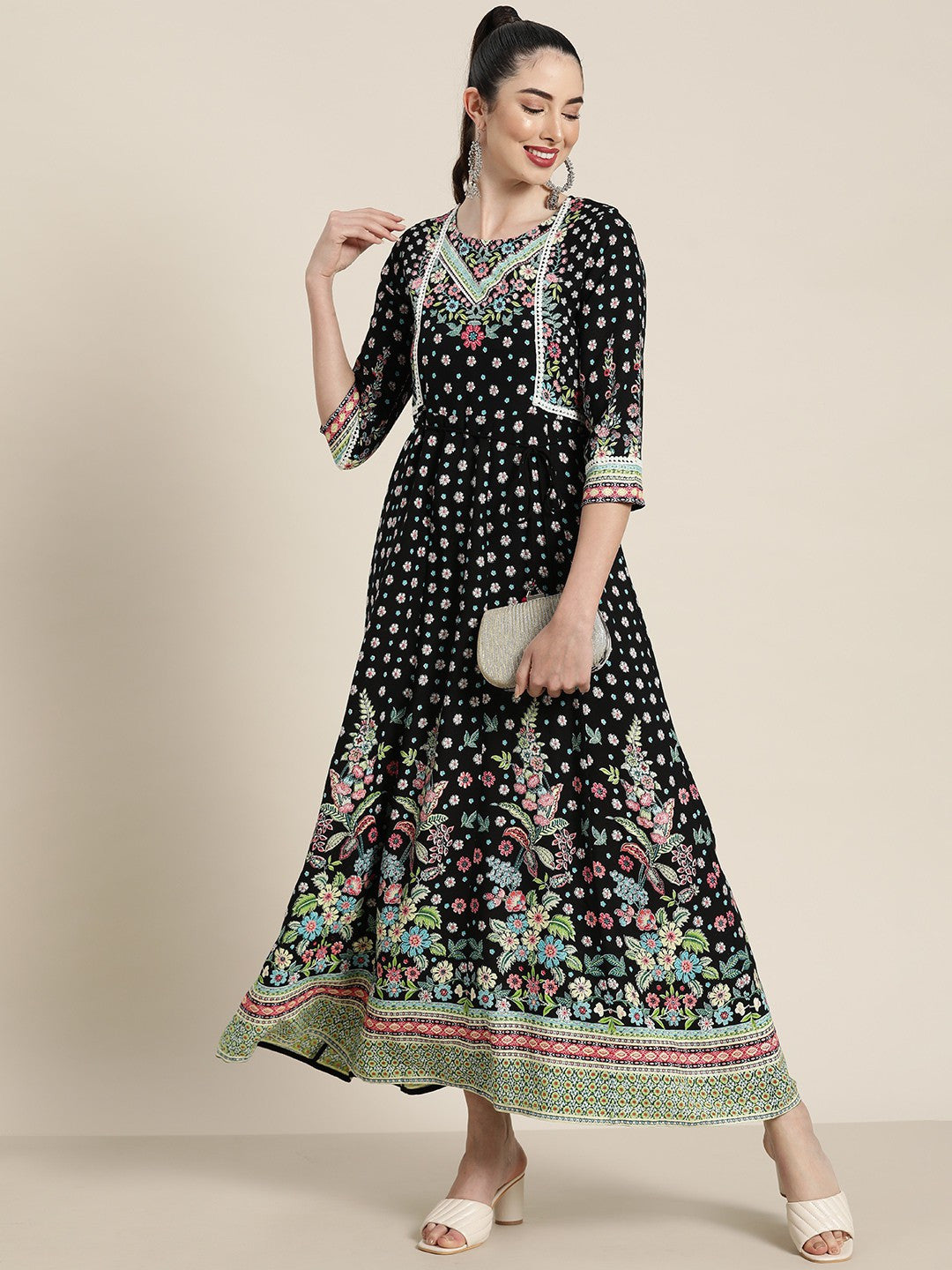 Color_Black
