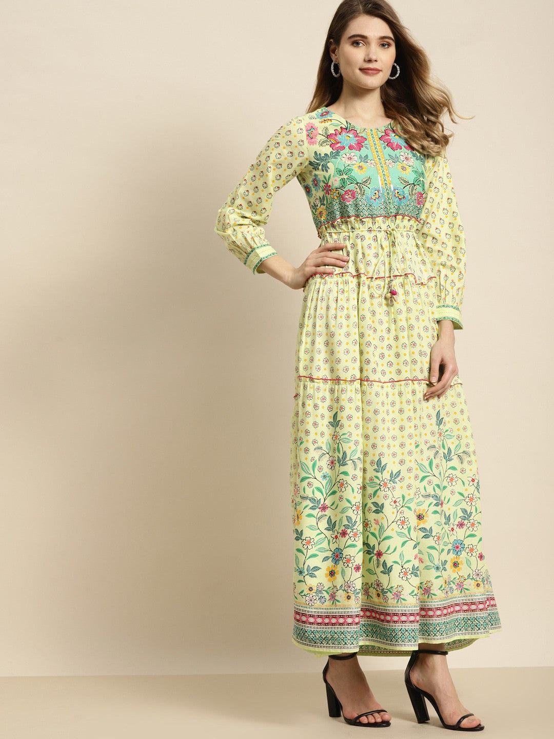 Color_Yellow