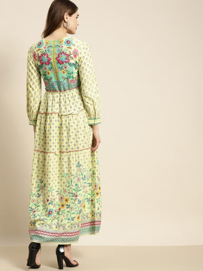 Color_Yellow
